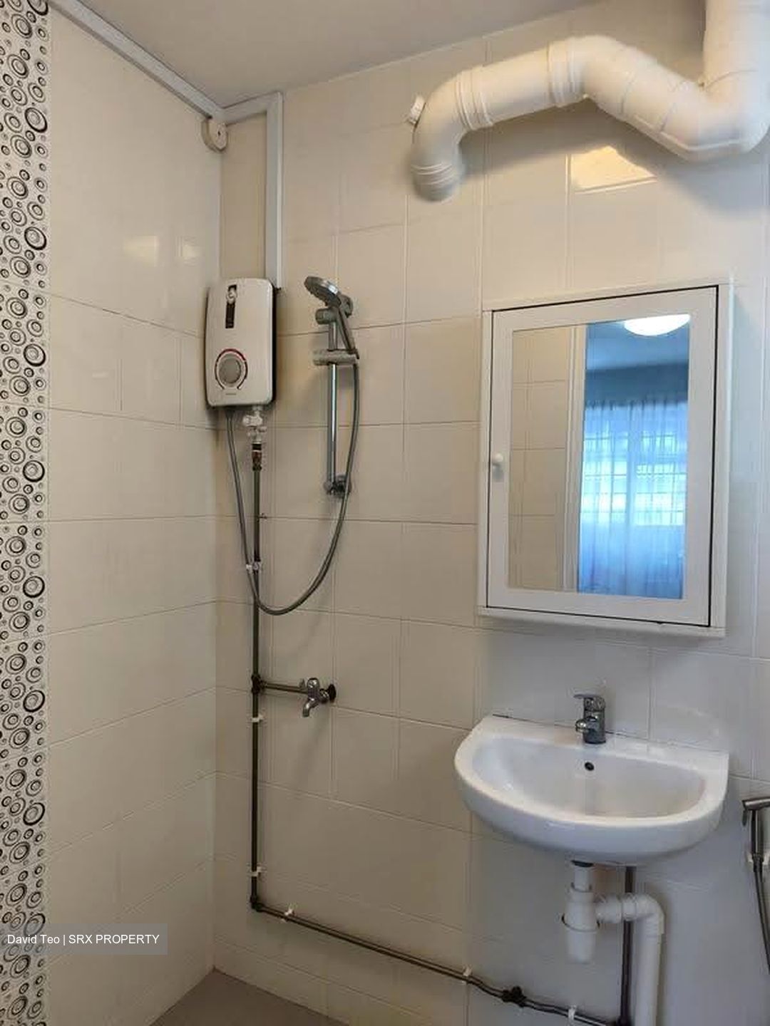 Blk 643 Hougang Avenue 8 (Hougang), HDB 5 Rooms #633404331